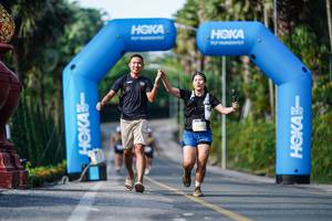 BIB: 
                            <button type="button" onclick="openModal(22576281)" class="btn btn-primary btn-sm float-right btn-popup" data-toggle="modal" data-target=".modal-high-quality">
                        <i class="fas fa-shopping-cart"></i> Add to Cart
                    </button>
                                            <button type="button" onclick="isThisMe(22576281, true)" class="btn btn-success btn-sm float-right btn-popup btn-isme hidden" data-toggle="tooltip" data-placement="bottom" title="นี่คือรูปของคุณใช่ไหม คลิกที่นี่เพื่อเอาเข้าอัลบั้ม">
                        <i class="fas fa-plus"></i> Add to album
                    </button>
                    <button type="button" onclick="isThisMe(22576281, false)" class="btn btn-warning btn-sm float-right btn-popup btn-isnotme hidden">
                        <i class="fas fa-ban"></i> Remove from album
                    </button>